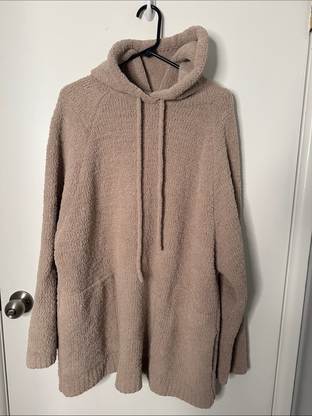 Sunday citizen snug blanket hoodie - NWOT - one size